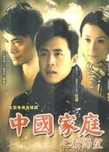 方正证券：予新乳业“推荐”评级，多措并举推动盈利能力持续改善